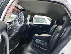 ئینفینیتی FX